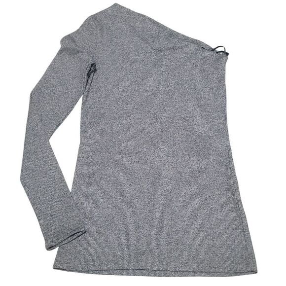 H&M one arm top - Picture 1 of 2